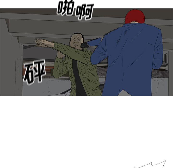 53.jpg
