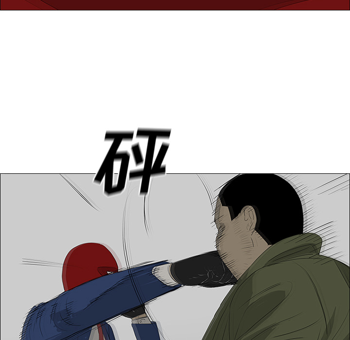 56.jpg