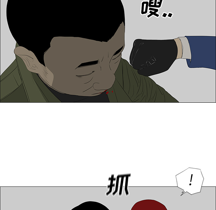 59.jpg