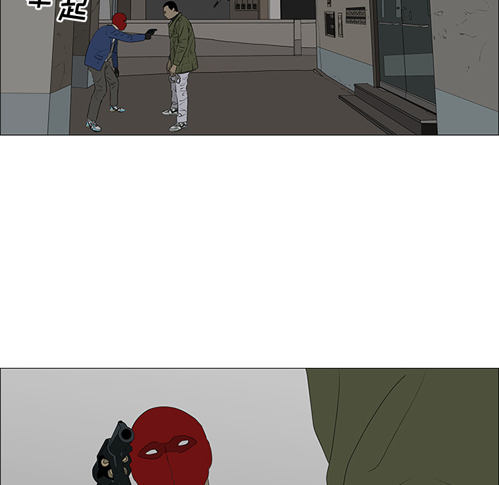 69.jpg