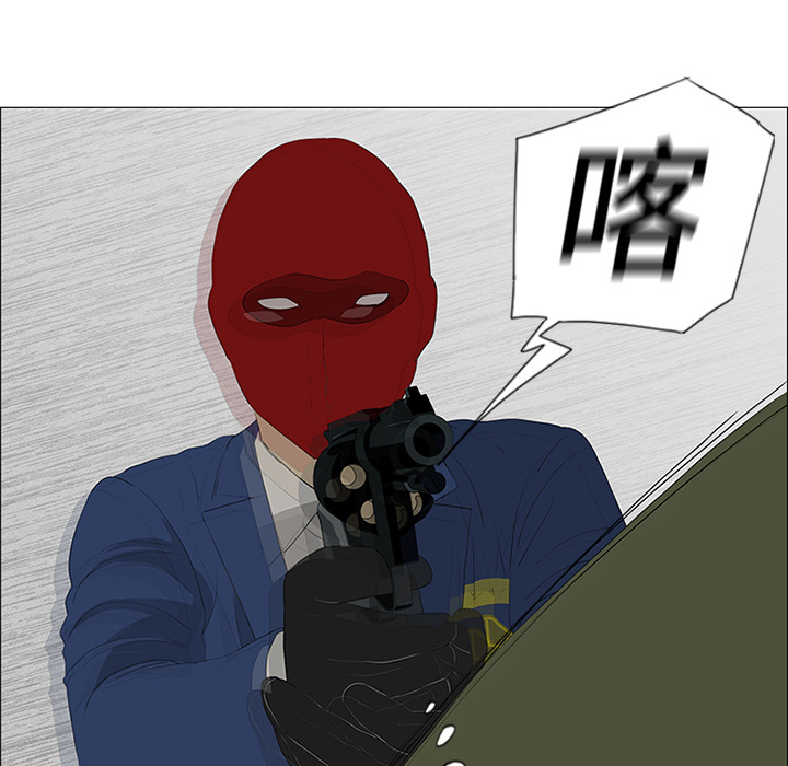 74.jpg