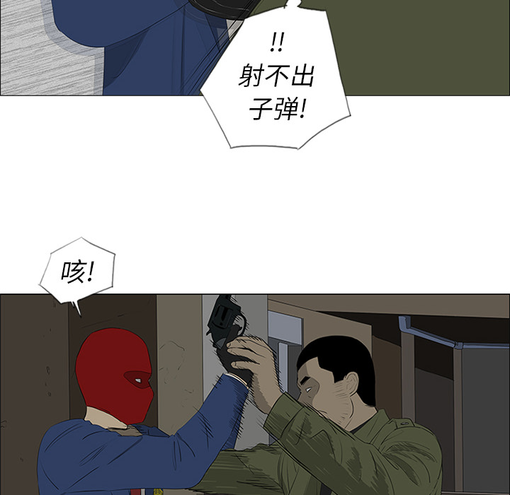 75.jpg