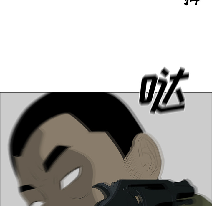 80.jpg