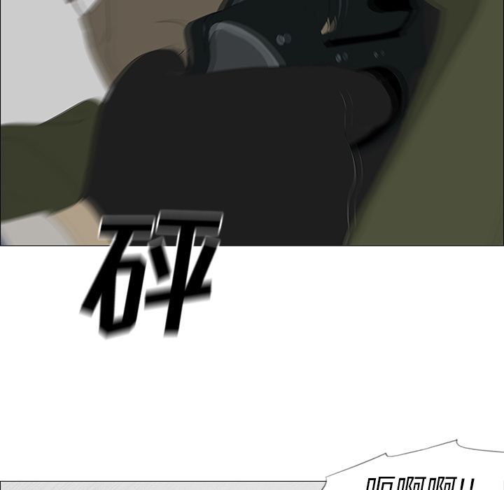 81.jpg