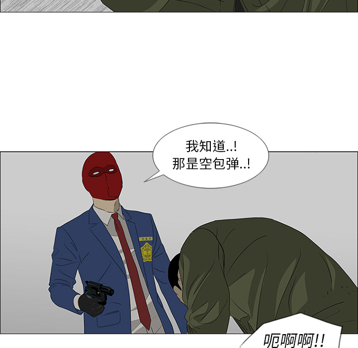 83.jpg