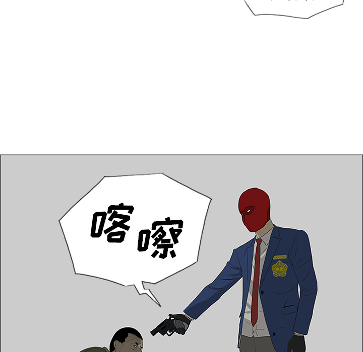 84.jpg