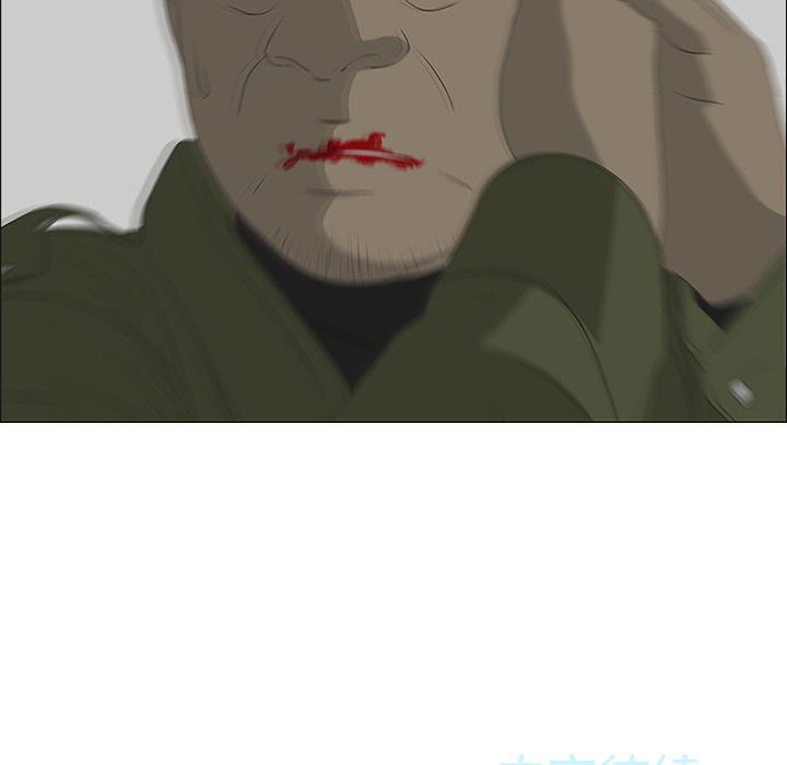 88.jpg