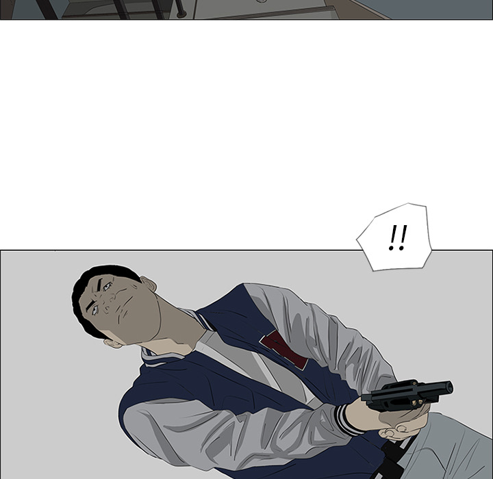 42.jpg