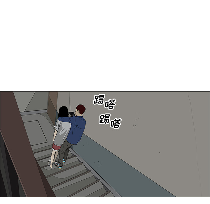49.jpg