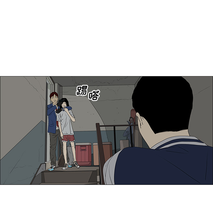 51.jpg