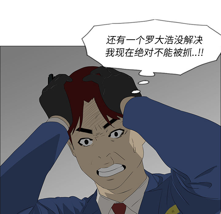 56.jpg