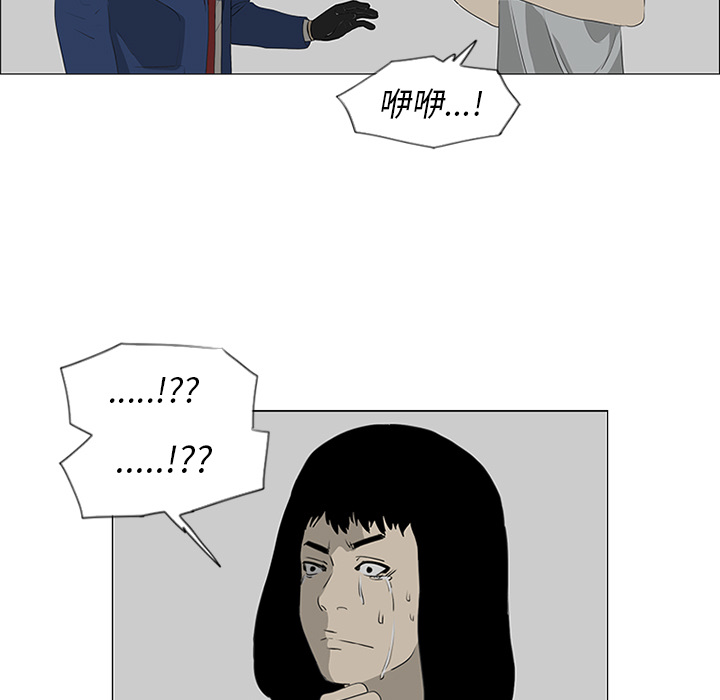59.jpg