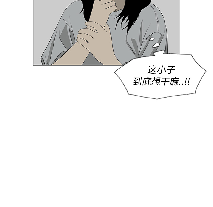 60.jpg