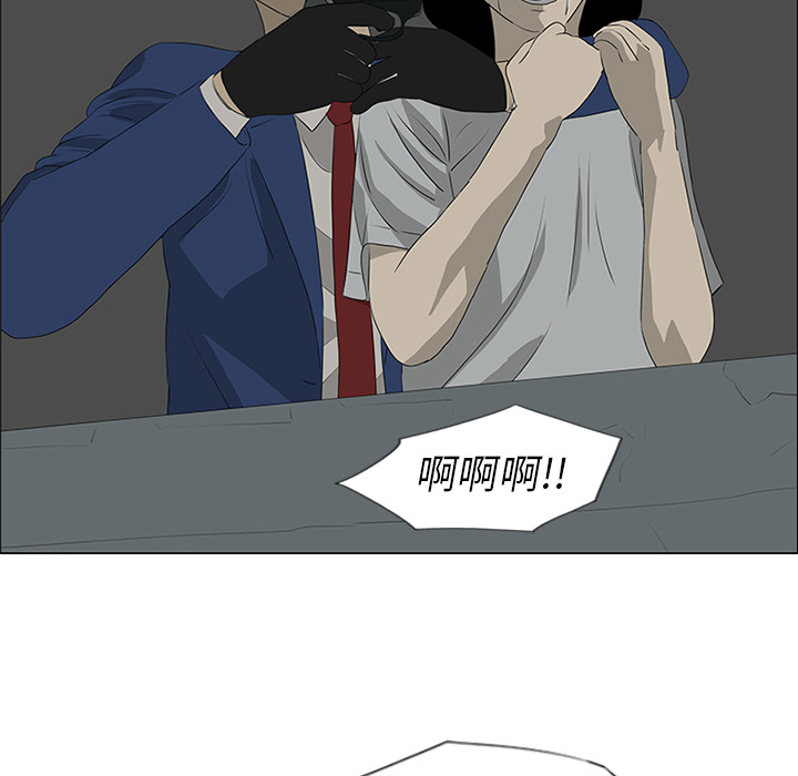 66.jpg