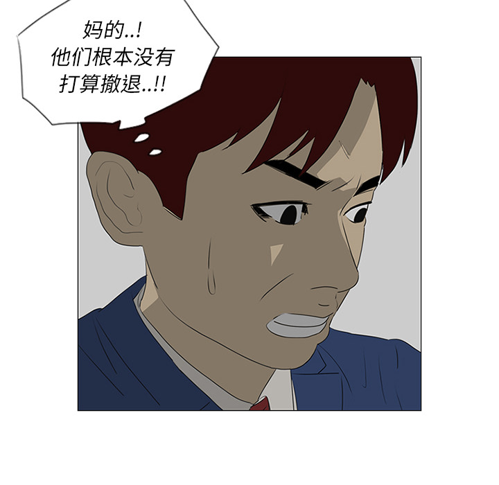68.jpg