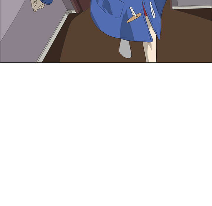 72.jpg