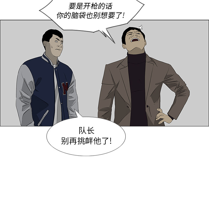 82.jpg