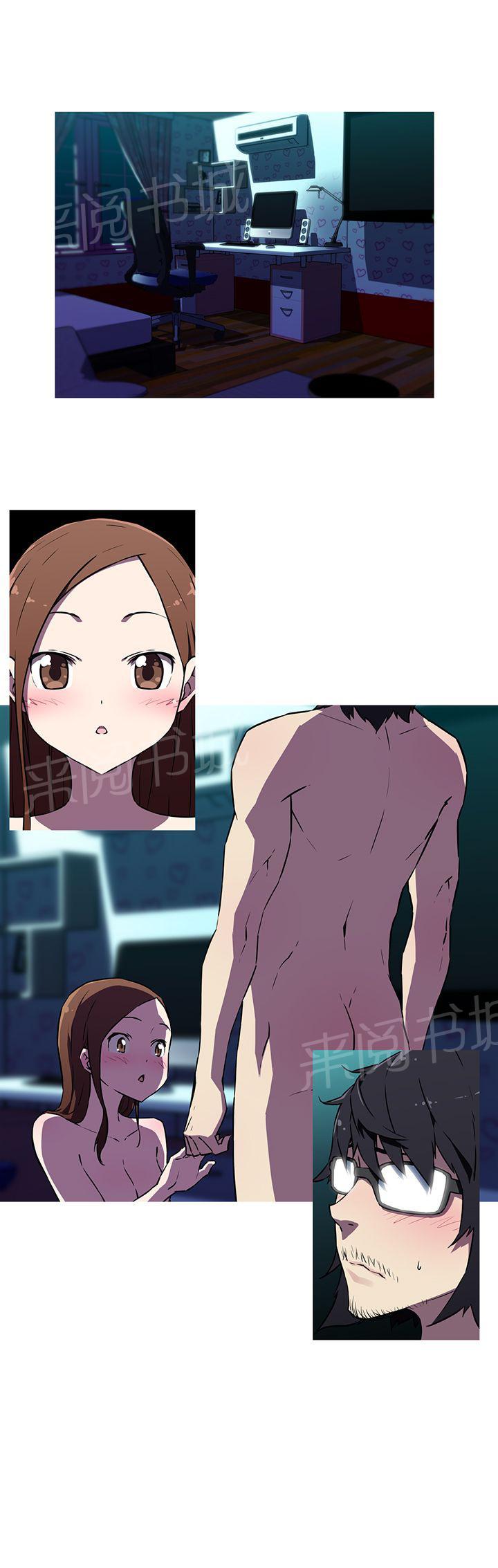 12.jpg