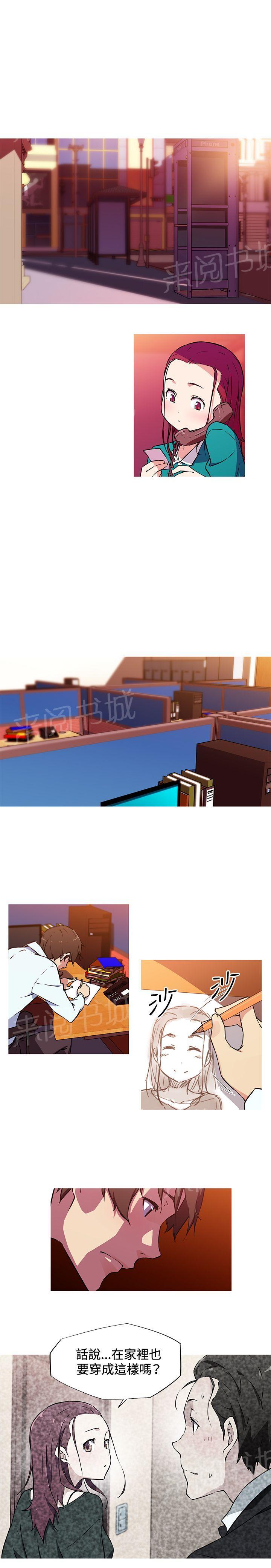 12.jpg