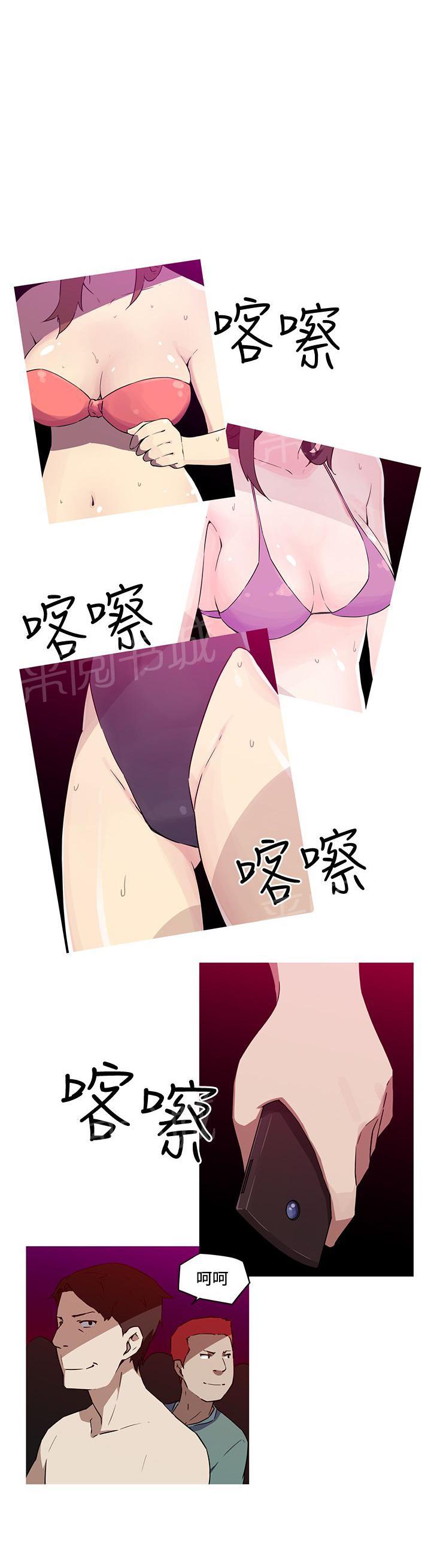 1.jpg