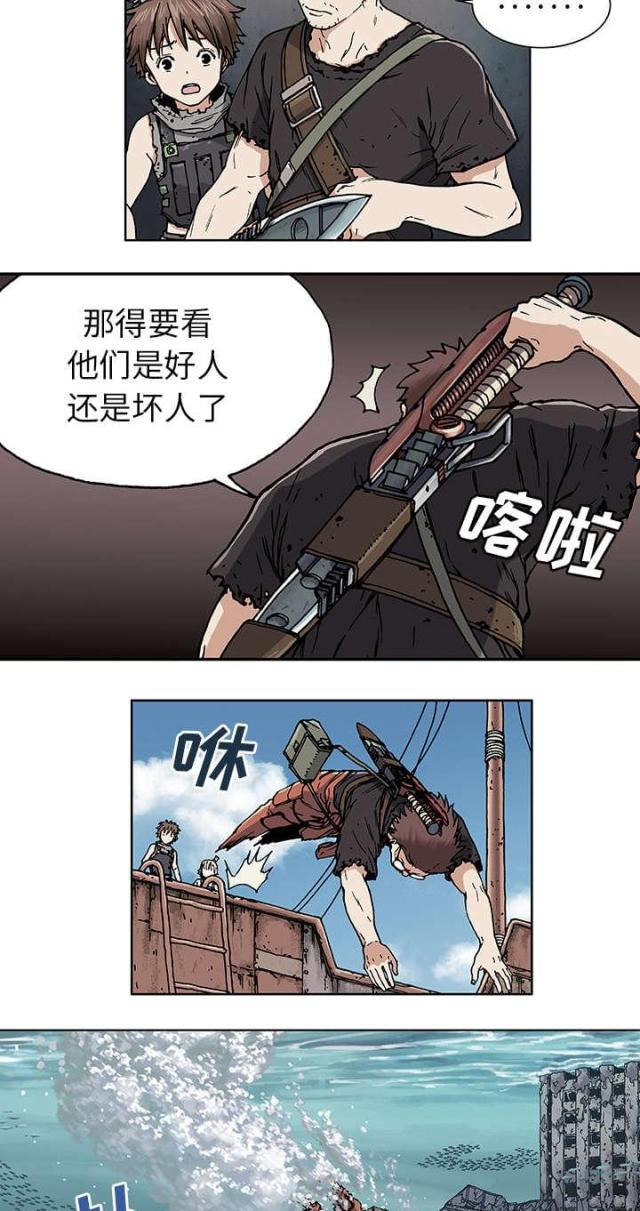 14.jpg