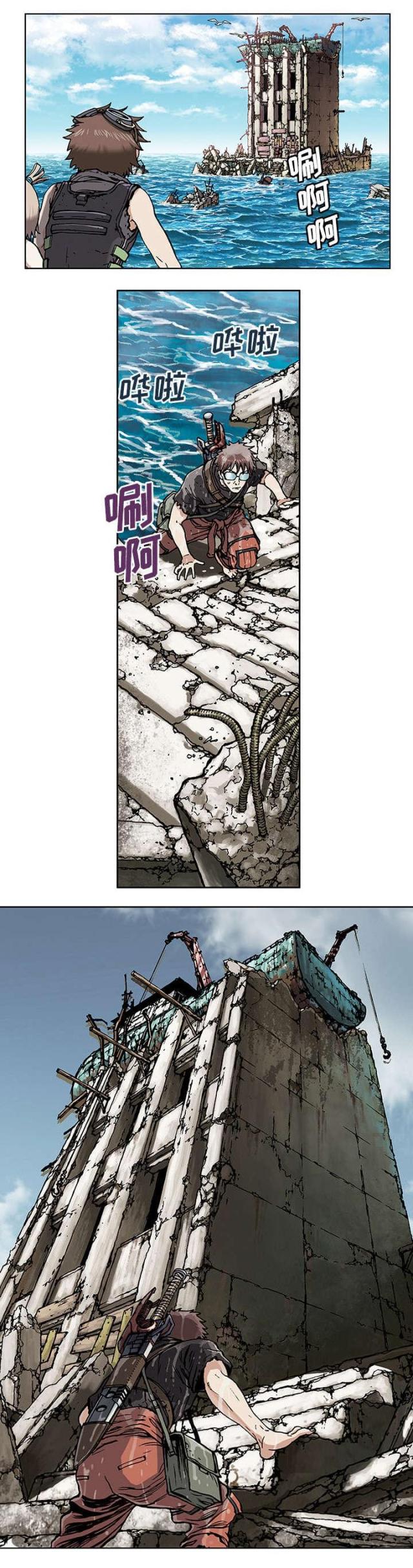 16.jpg