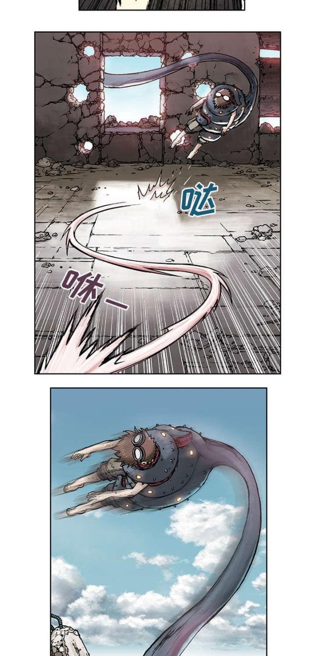 14.jpg