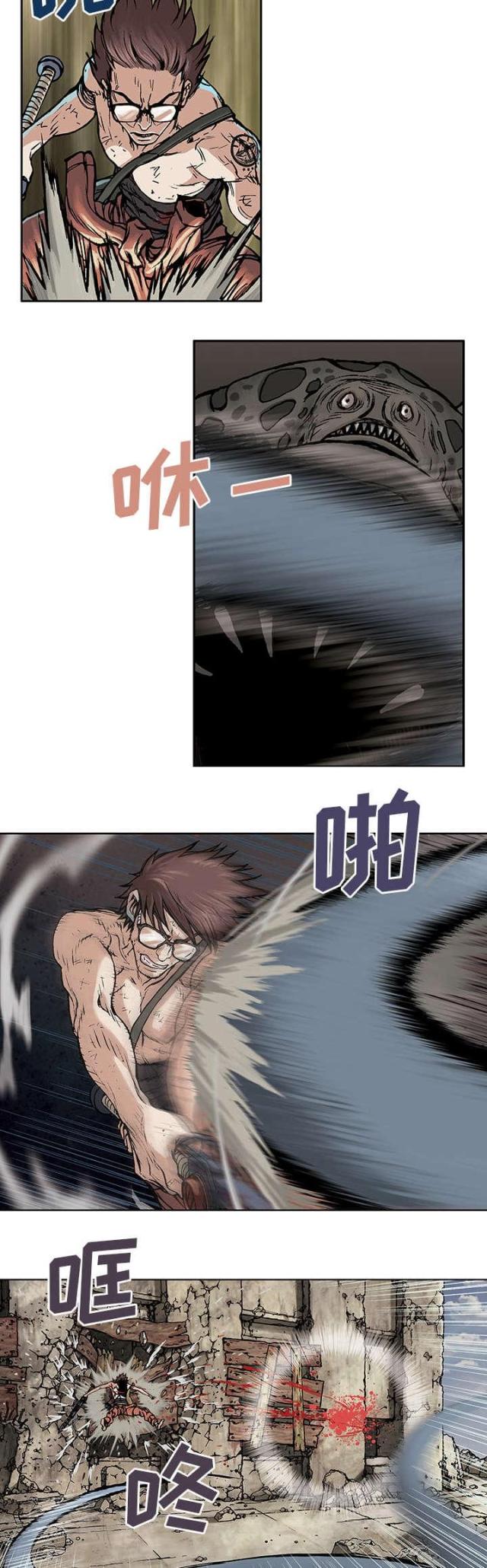 17.jpg