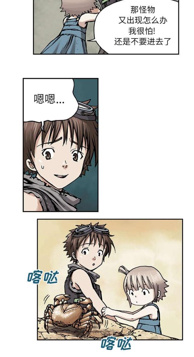 11.jpg