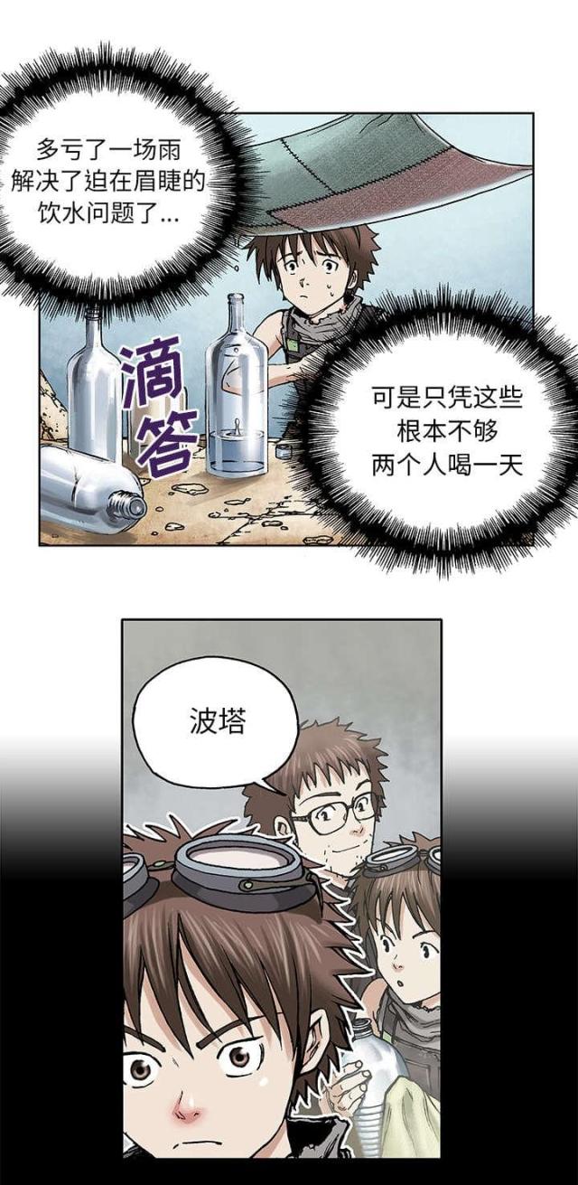 15.jpg