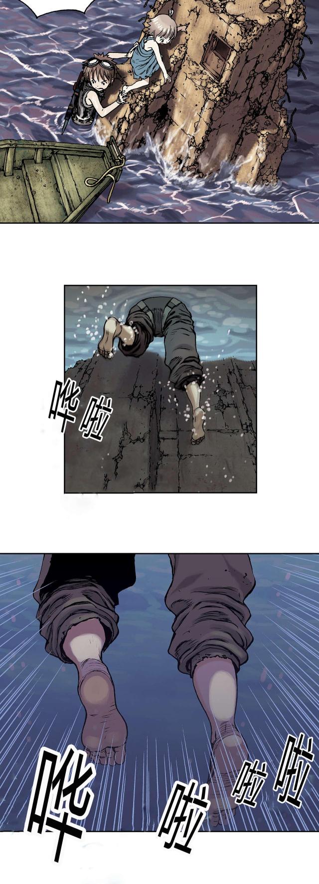 15.jpg