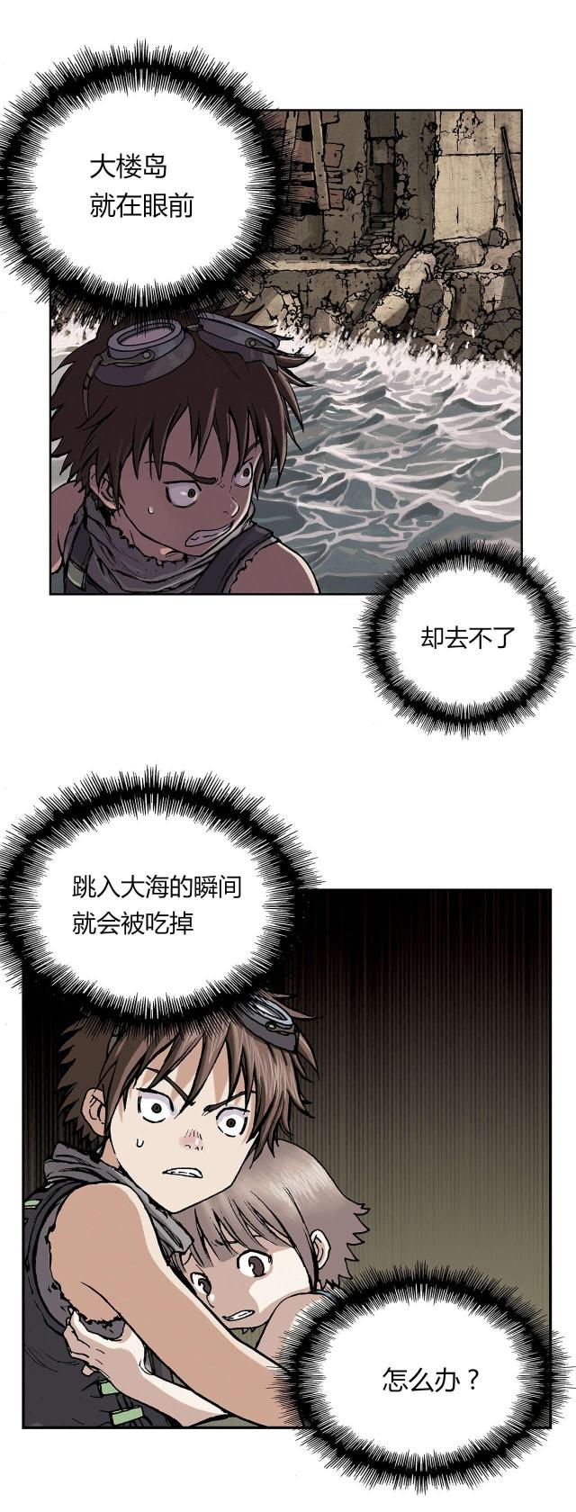 19.jpg