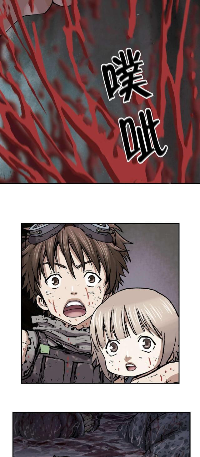 27.jpg