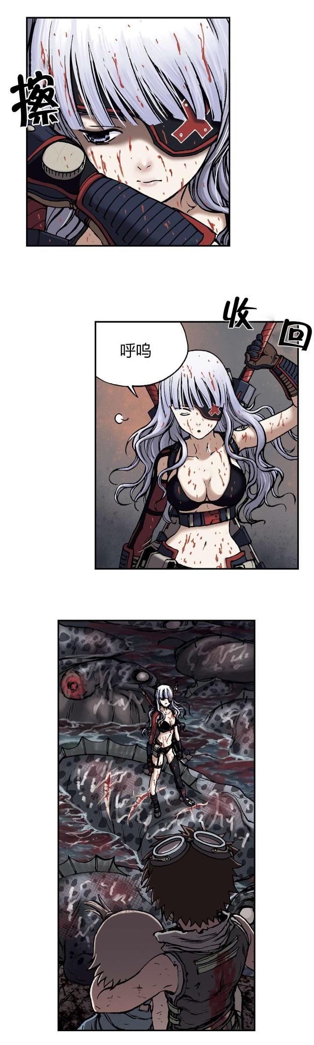 1.jpg