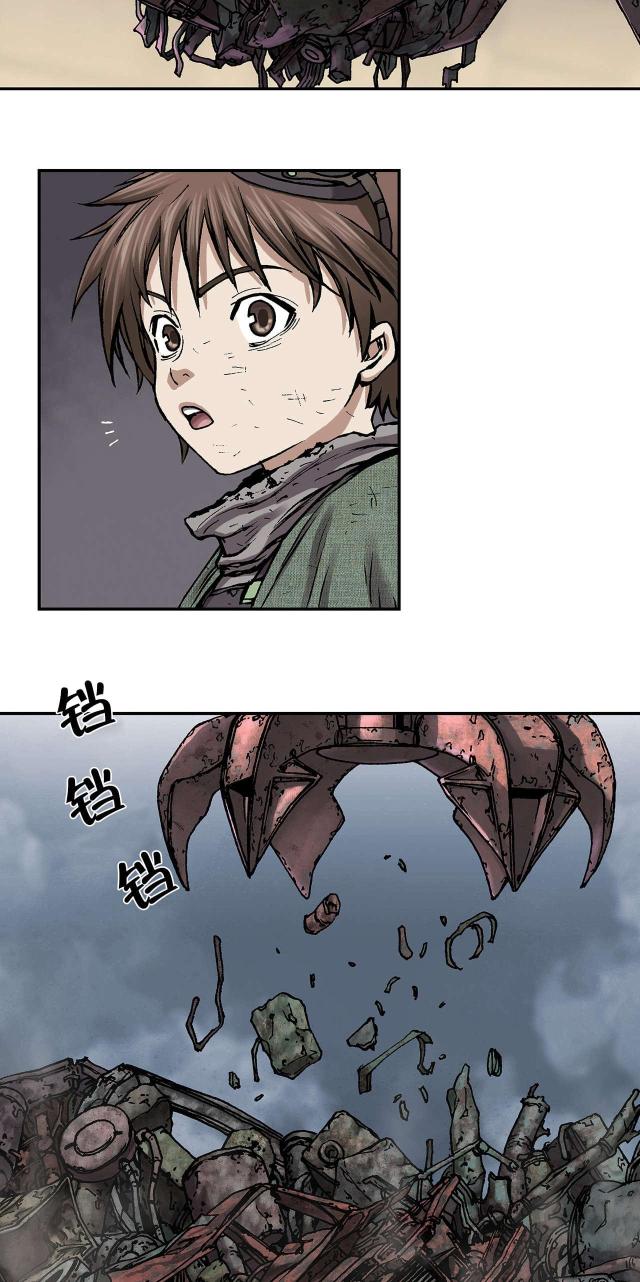 9.jpg