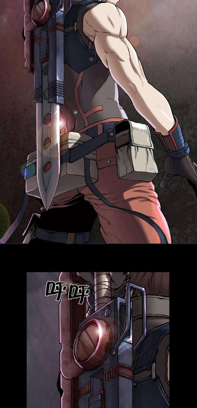 24.jpg