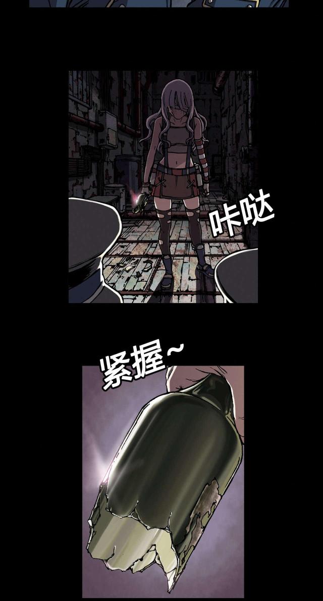 18.jpg