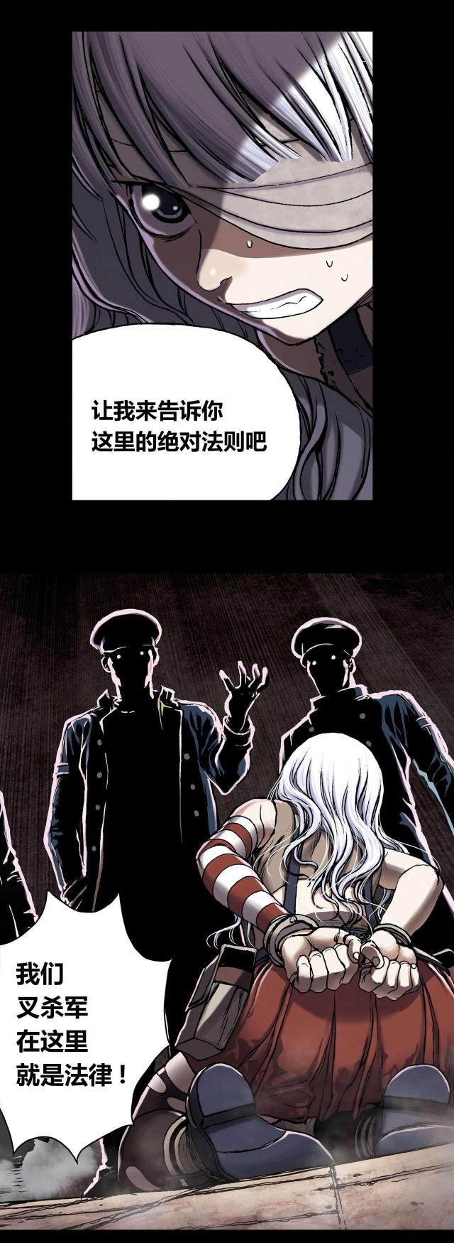 25.jpg