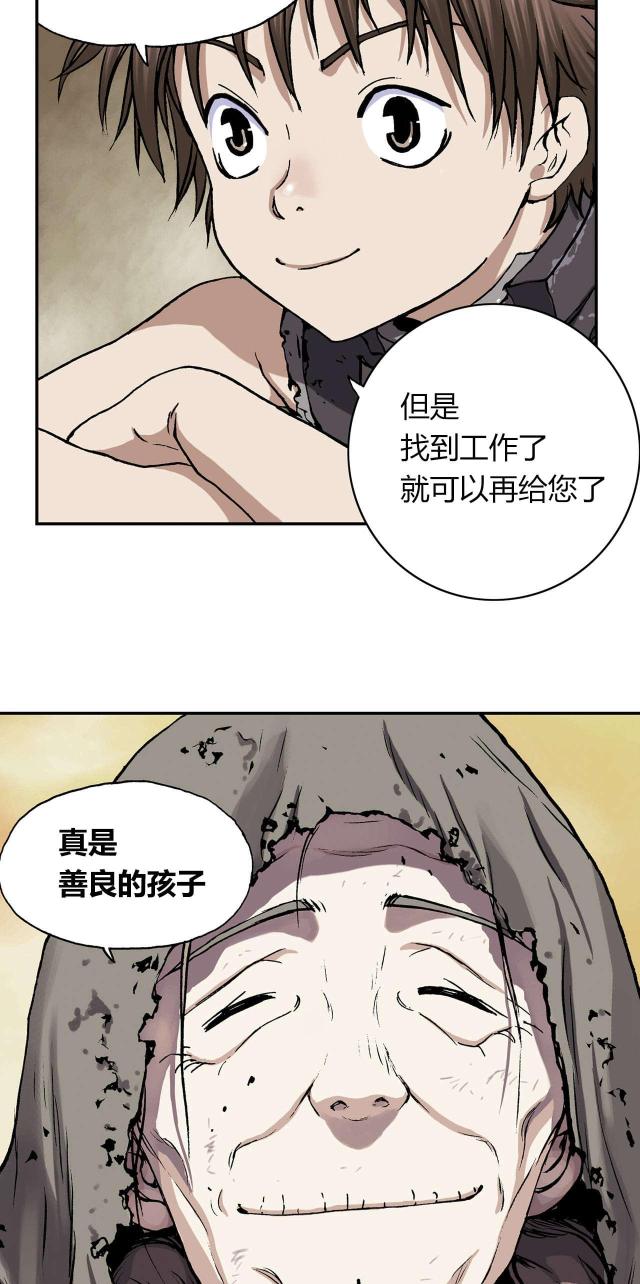 22.jpg