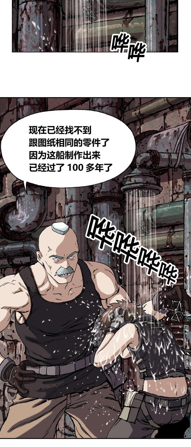15.jpg