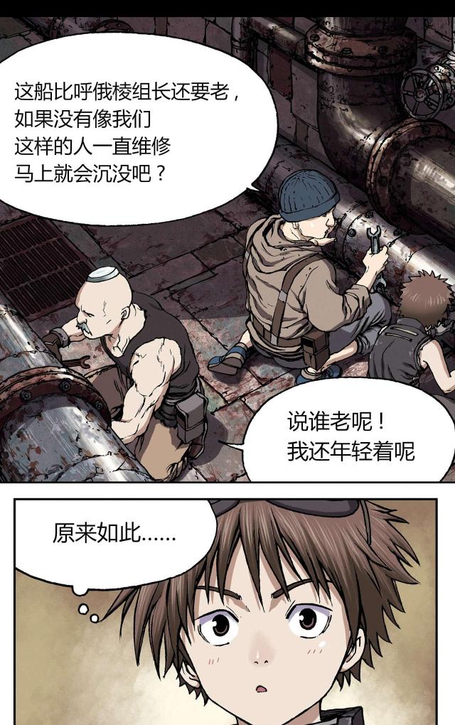 24.jpg