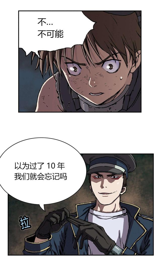 17.jpg