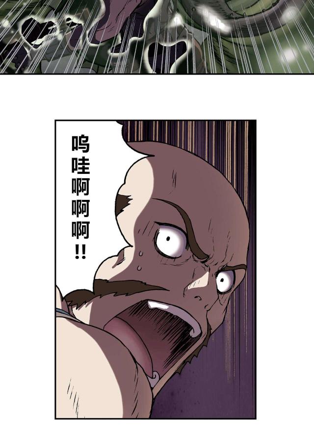 28.jpg