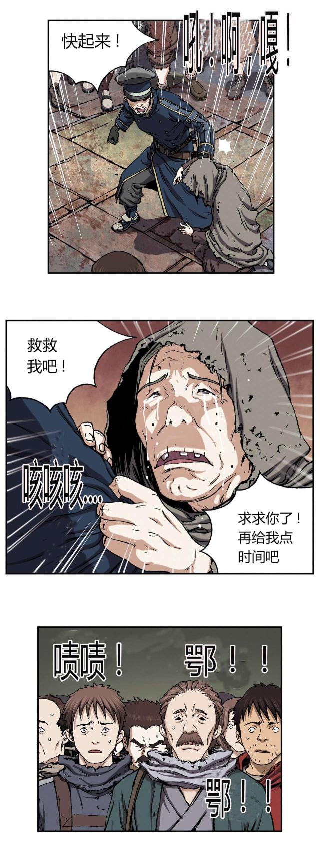 1.jpg