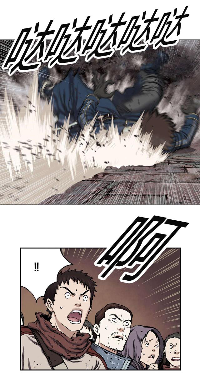 23.jpg
