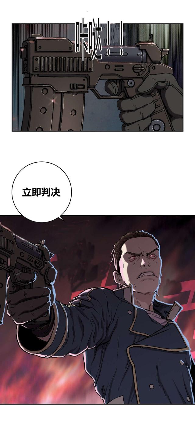 26.jpg