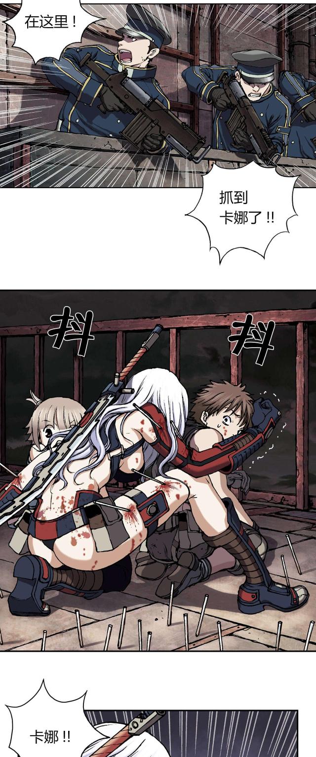 2.jpg