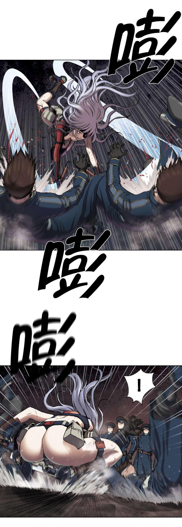 6.jpg