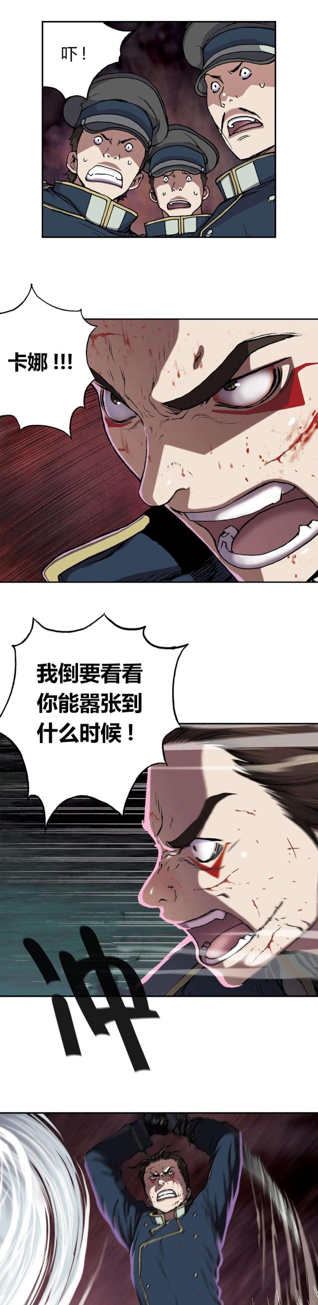 1.jpg