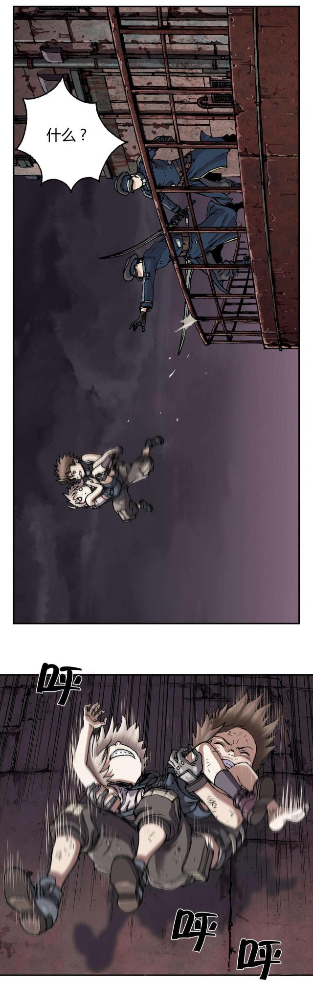 15.jpg